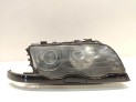 FARO DELANTERO DERECHO BMW SERIE 3 1999