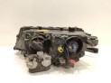 FARO DELANTERO DERECHO BMW SERIE 3 1999