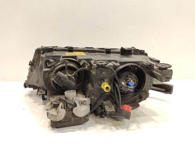 FARO DELANTERO DERECHO BMW SERIE 3 1999