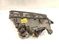 FARO DELANTERO DERECHO BMW SERIE 3 1999