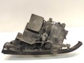 FARO DELANTERO DERECHO BMW SERIE 3 1999