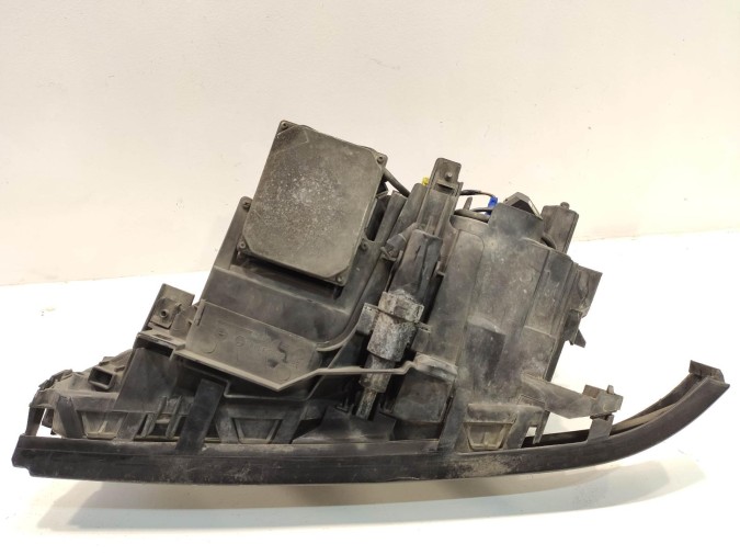 FARO DELANTERO DERECHO BMW SERIE 3 1999