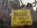FARO DELANTERO DERECHO BMW SERIE 3 1999