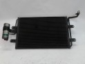 Radiador A/C VOLKSWAGEN GOLF 2000