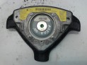AIRBAG DELANTERO IZQUIERDO OPEL ASTRA 2000