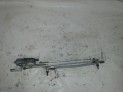 MOTOR LIMPIAPARABRISAS DELANTERO SO FORD 2006