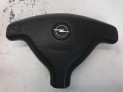 AIRBAG DELANTERO IZQUIERDO OPEL ASTRA 2000