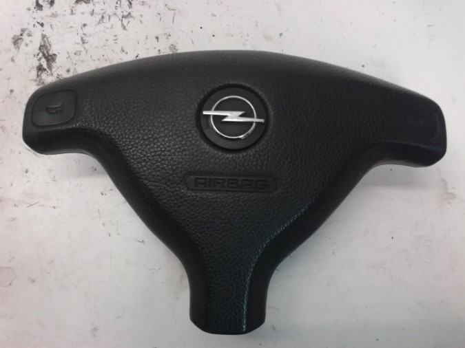 AIRBAG DELANTERO IZQUIERDO OPEL ASTRA 2000