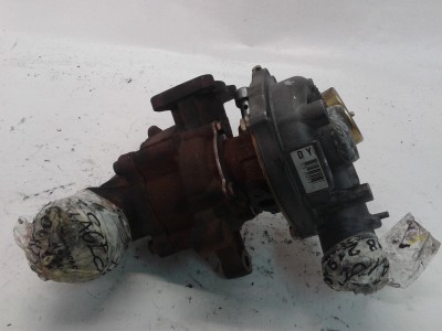Turbo-Compresor PEUGEOT 406 2003
