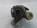 Turbo-Compresor PEUGEOT 406 2003