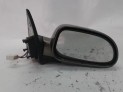 RETROVISOR DERECHO DAEWOO NUBIRA 2003