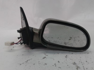 RETROVISOR DERECHO DAEWOO NUBIRA 2003