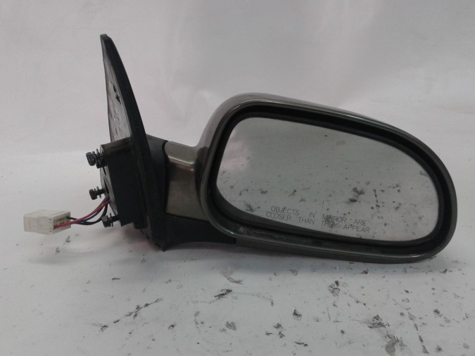 RETROVISOR DERECHO DAEWOO NUBIRA 2003