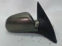 RETROVISOR DERECHO DAEWOO NUBIRA 2003