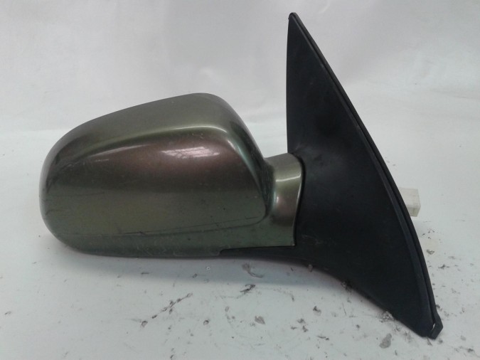 RETROVISOR DERECHO DAEWOO NUBIRA 2003
