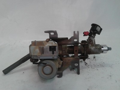 COLUMNA DIRECCION RENAULT KANGOO 2011
