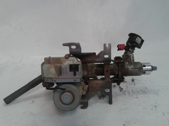 COLUMNA DIRECCION RENAULT KANGOO 2011