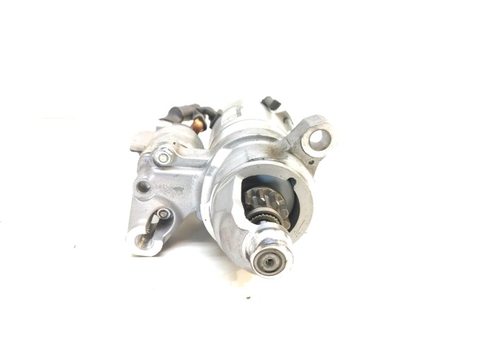 Motor Arranque MERCEDES CLASE A 2017