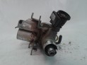 COLUMNA DIRECCION RENAULT KANGOO 2011