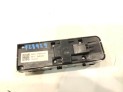 MANDO ELEVALUNAS DELANTERO IZQUIERDO LAND ROVER RANGE ROVER SPORT 2009