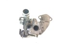 Turbo-Compresor PEUGEOT 406 1999