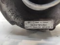 Turbo-Compresor PEUGEOT 406 1999