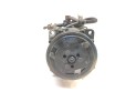 COMPRESOR AIRE ACONDICIONADO CITROEN SAXO 2000