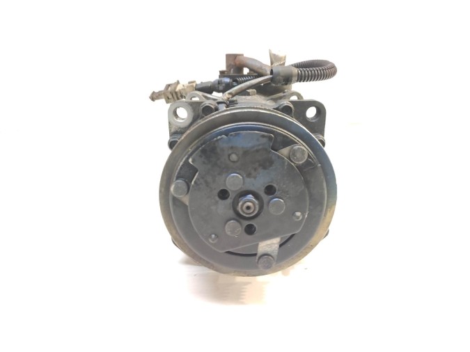 COMPRESOR AIRE ACONDICIONADO CITROEN SAXO 2000