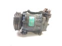 COMPRESOR AIRE ACONDICIONADO CITROEN SAXO 2000