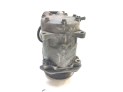 COMPRESOR AIRE ACONDICIONADO CITROEN SAXO 2000