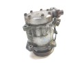COMPRESOR AIRE ACONDICIONADO CITROEN SAXO 2000