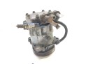 COMPRESOR AIRE ACONDICIONADO CITROEN SAXO 2000
