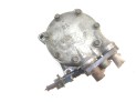 COMPRESOR AIRE ACONDICIONADO CITROEN SAXO 2000