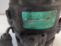 COMPRESOR AIRE ACONDICIONADO CITROEN SAXO 2000