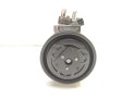 COMPRESOR AIRE ACONDICIONADO NISSAN MICRA 2006