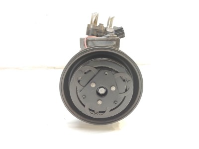 COMPRESOR AIRE ACONDICIONADO NISSAN MICRA 2006