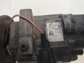 COMPRESOR AIRE ACONDICIONADO NISSAN MICRA 2006