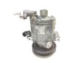 COMPRESOR AIRE ACONDICIONADO NISSAN MICRA 2006