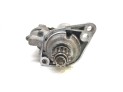 Motor Arranque SEAT ALTEA 2015