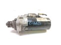 Motor Arranque SEAT ALTEA 2015