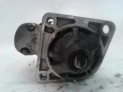 Motor Arranque KIA SEPHIA 2000