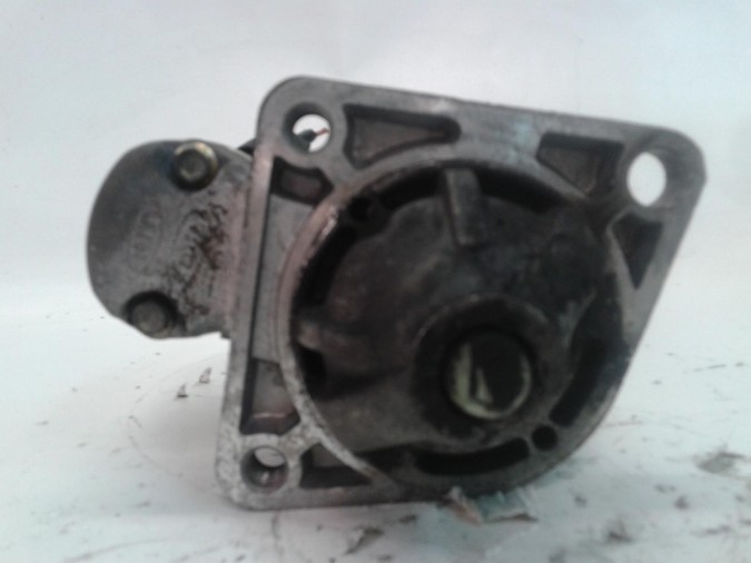Motor Arranque KIA SEPHIA 2000