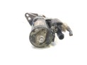 Motor Arranque SEAT ALTEA 2015