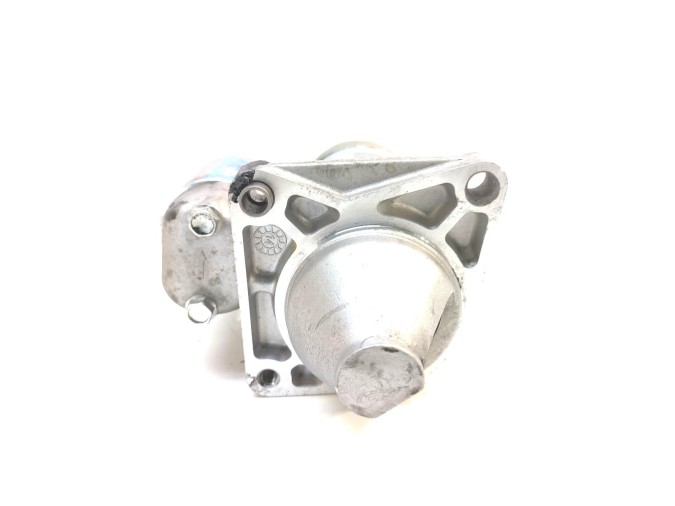 Motor Arranque FIAT PANDA 2017
