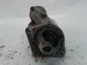 Motor Arranque FORD FIESTA 2006