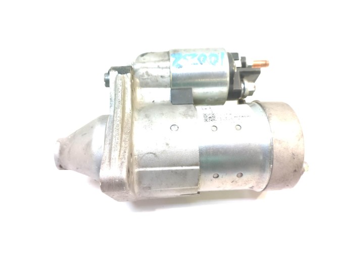 Motor Arranque FIAT PANDA 2017