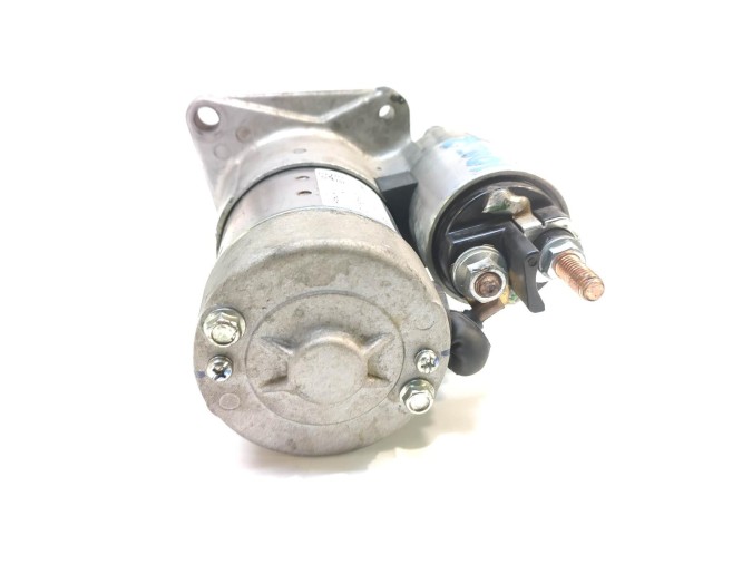 Motor Arranque FIAT PANDA 2017