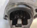 Motor Arranque FIAT PANDA 2017