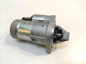 Motor Arranque FIAT PANDA 2017