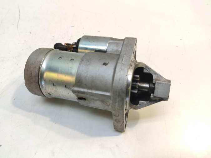 Motor Arranque FIAT PANDA 2017